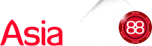 ASIALIVE88 HON
